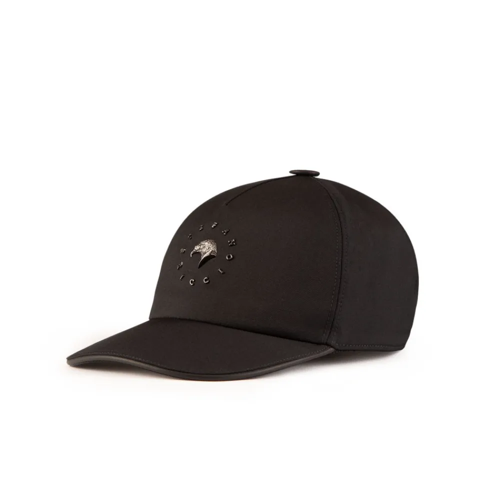 Hot Baseball Cap Hats