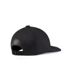 Hot Baseball Cap Hats