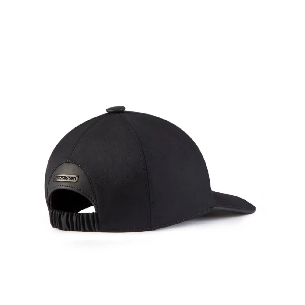 Hot Baseball Cap Hats