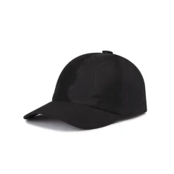 New Baseball Cap Hats