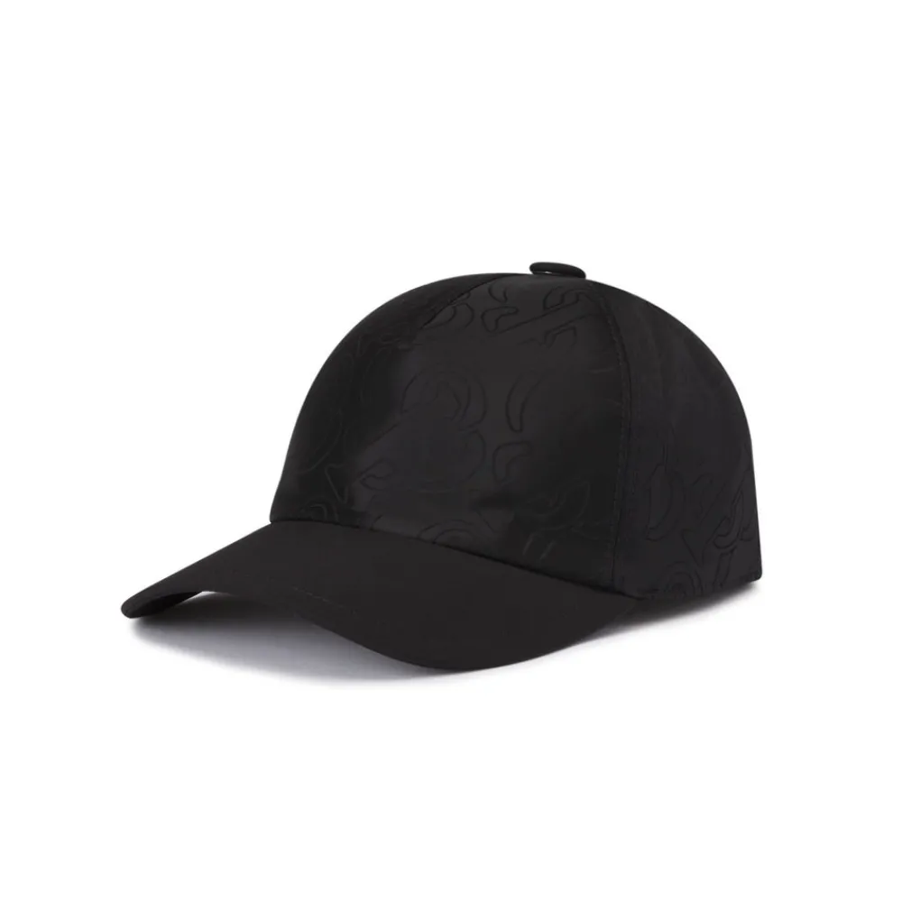 New Baseball Cap Hats