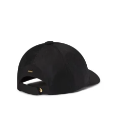 New Baseball Cap Hats