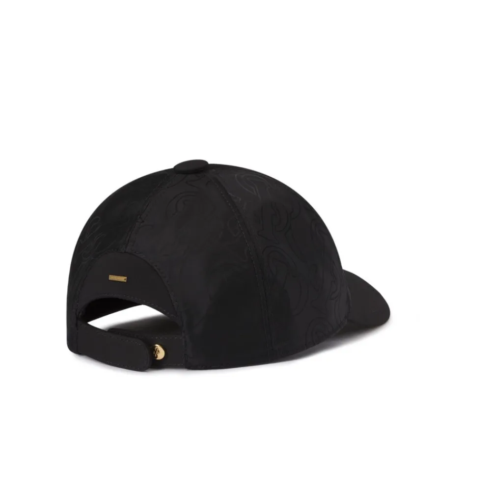 New Baseball Cap Hats