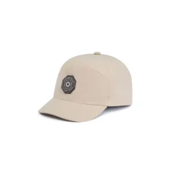 Sale Baseball Cap Junior Accessories