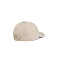 Sale Baseball Cap Junior Accessories
