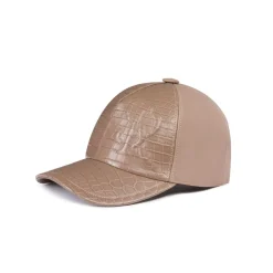 Store Baseball Cap Hats