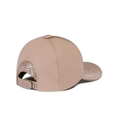 Store Baseball Cap Hats