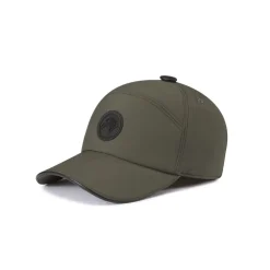 Cheap Baseball Cap Hats