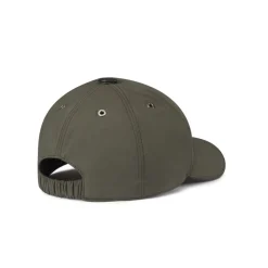 Cheap Baseball Cap Hats