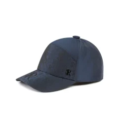 Flash Sale Baseball Cap Hats
