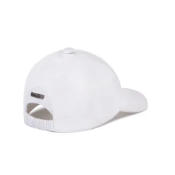Sale Baseball Cap Hats