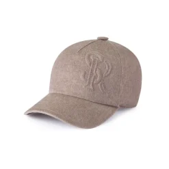 Sale Baseball Cap Hats