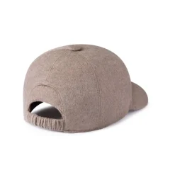 Sale Baseball Cap Hats