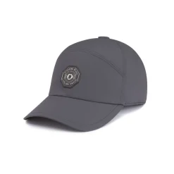 New Baseball Cap Hats