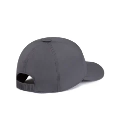 New Baseball Cap Hats