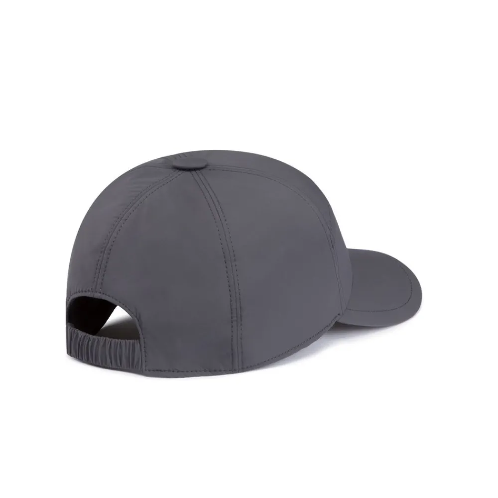 New Baseball Cap Hats