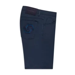 Cheap Bermuda Shorts Mens Last Sizes