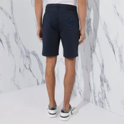 Cheap Bermuda Shorts Mens Last Sizes