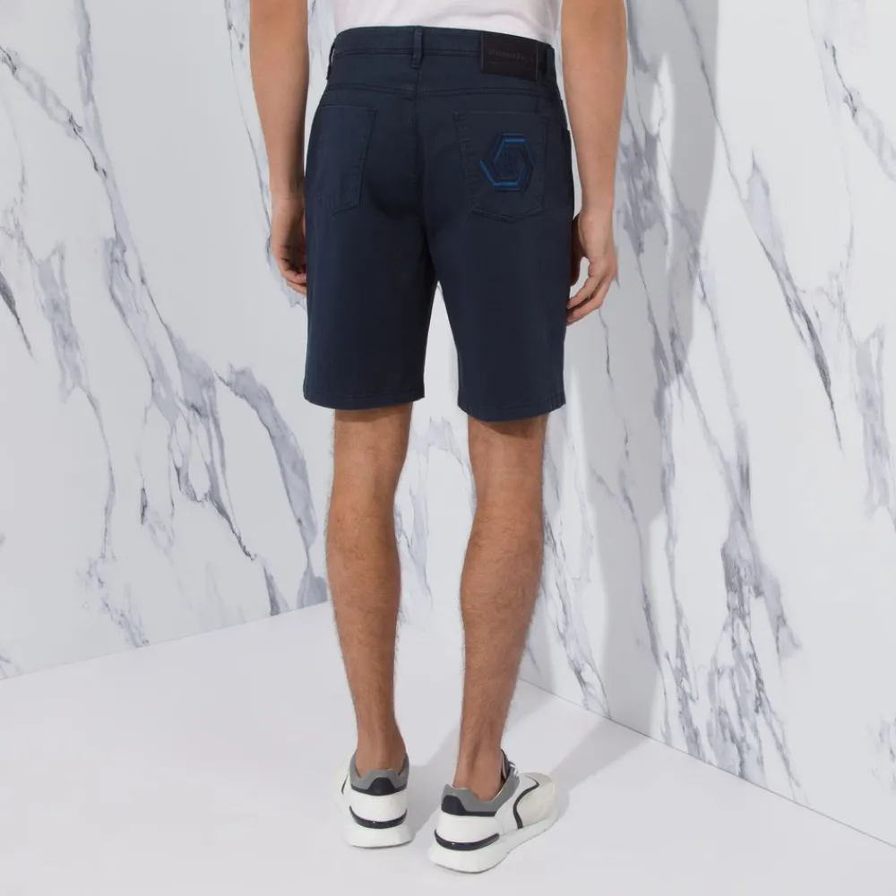 Cheap Bermuda Shorts Mens Last Sizes