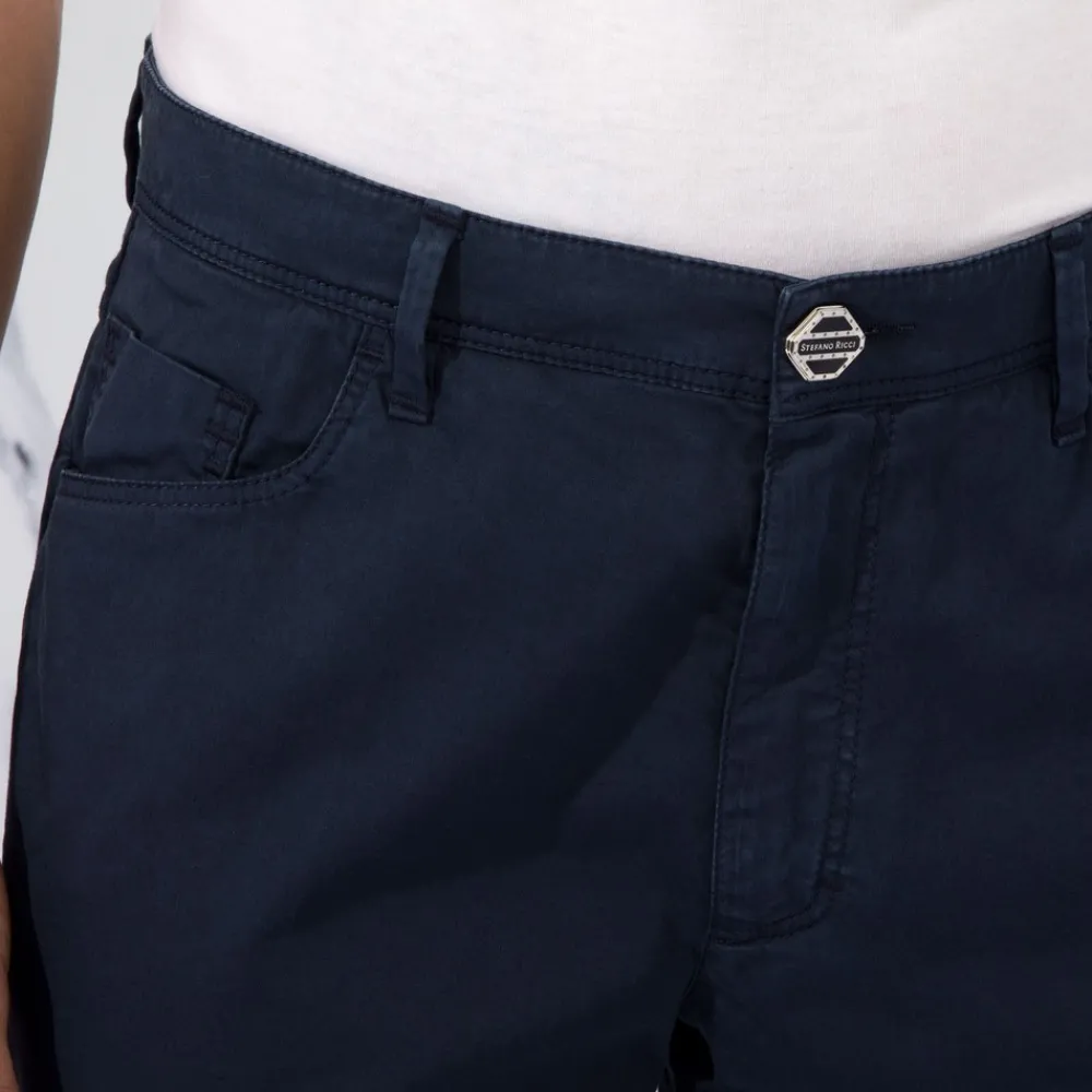 Cheap Bermuda Shorts Mens Last Sizes
