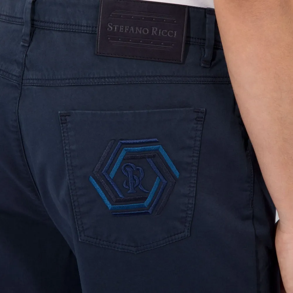 Cheap Bermuda Shorts Mens Last Sizes