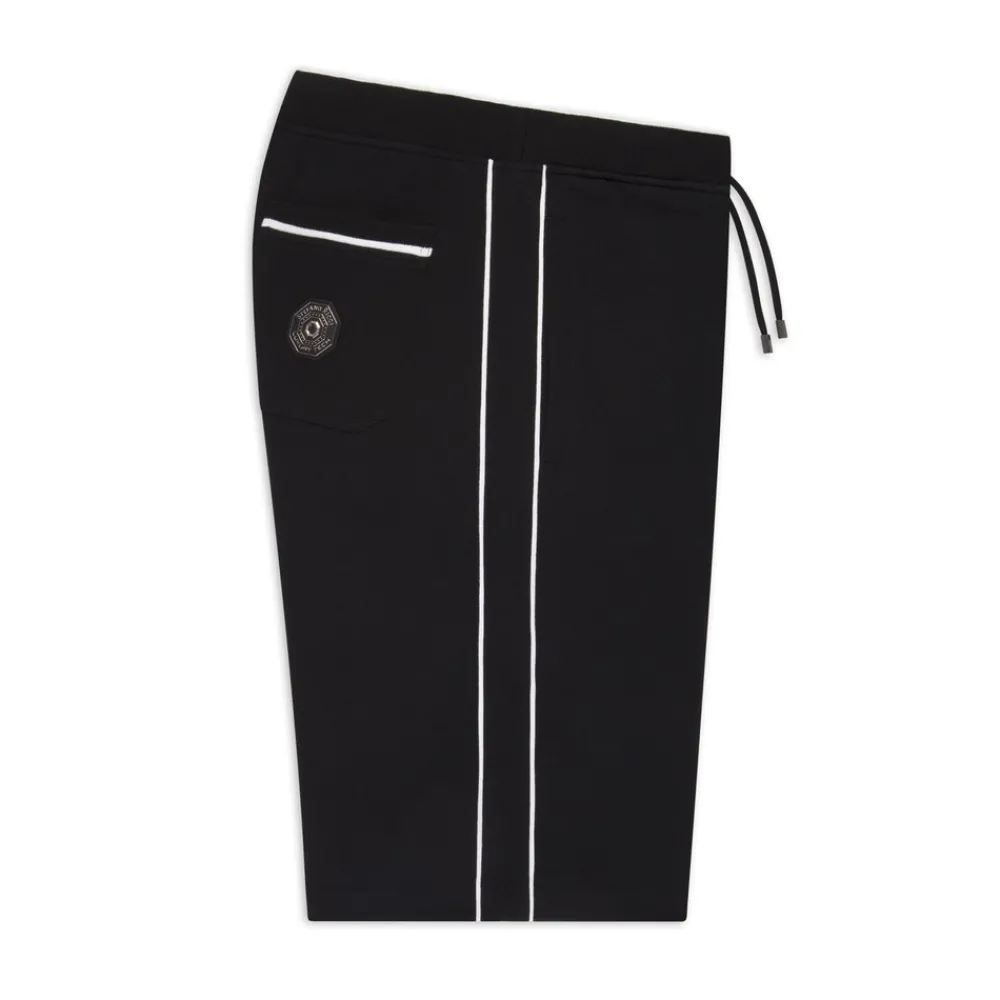 Shop Bermuda Shorts Mens Luxury Tech