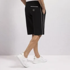 Shop Bermuda Shorts Mens Luxury Tech