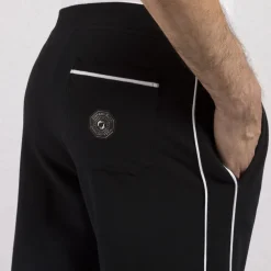 Shop Bermuda Shorts Mens Luxury Tech