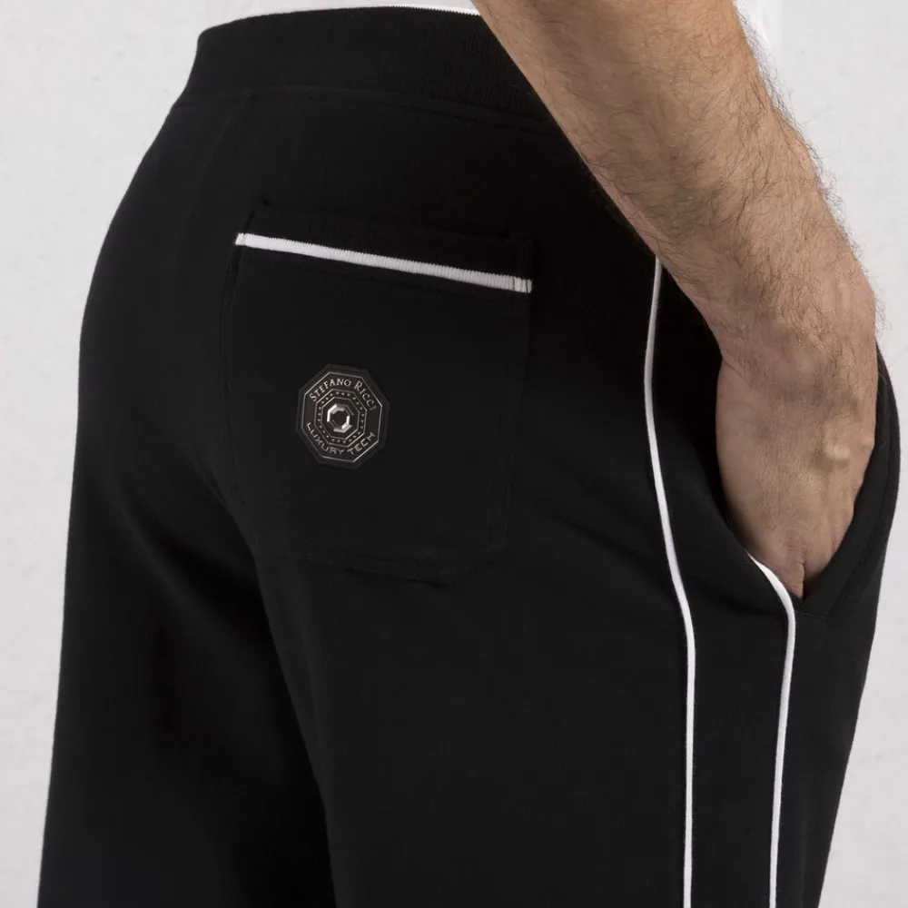 Shop Bermuda Shorts Mens Luxury Tech