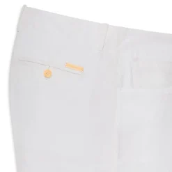 Outlet Bermuda Shorts Mens Trousers