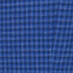 Best Bermuda Shorts Mens Last Sizes