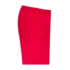 Hot Bermuda Shorts Mens Trousers