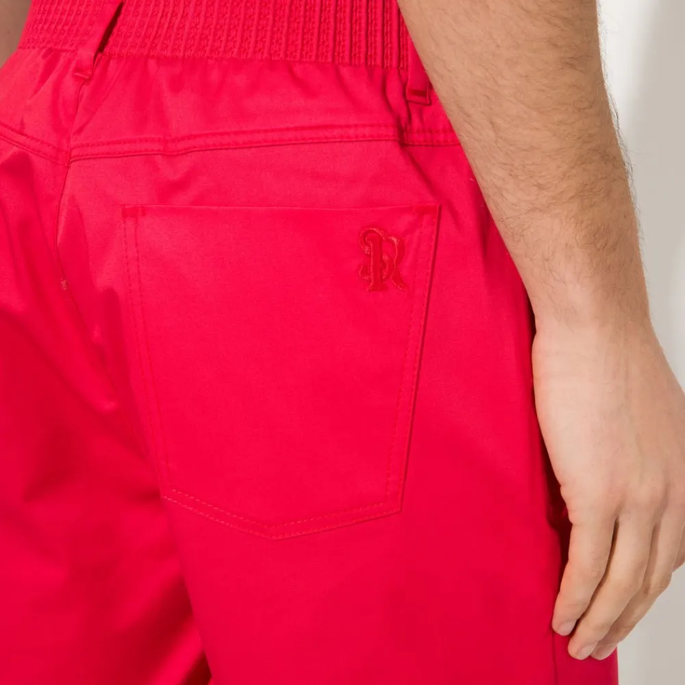 Hot Bermuda Shorts Mens Trousers