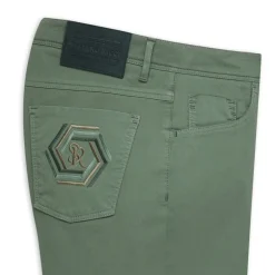 Clearance Bermuda Shorts Mens Trousers
