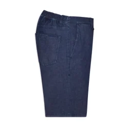 Clearance Bermuda Shorts Mens Jeans