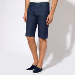 Clearance Bermuda Shorts Mens Jeans