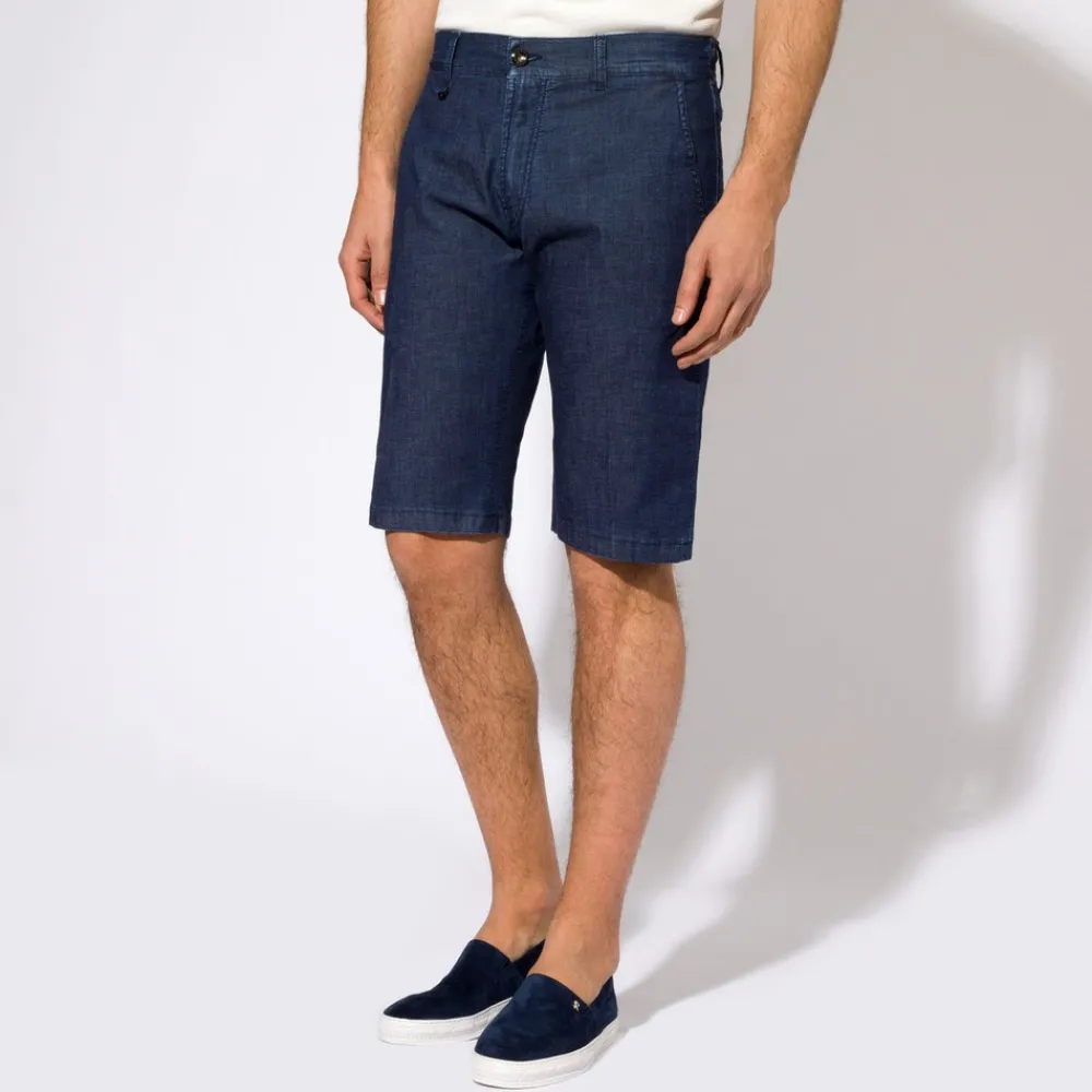 Clearance Bermuda Shorts Mens Jeans