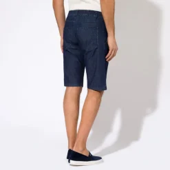 Clearance Bermuda Shorts Mens Jeans