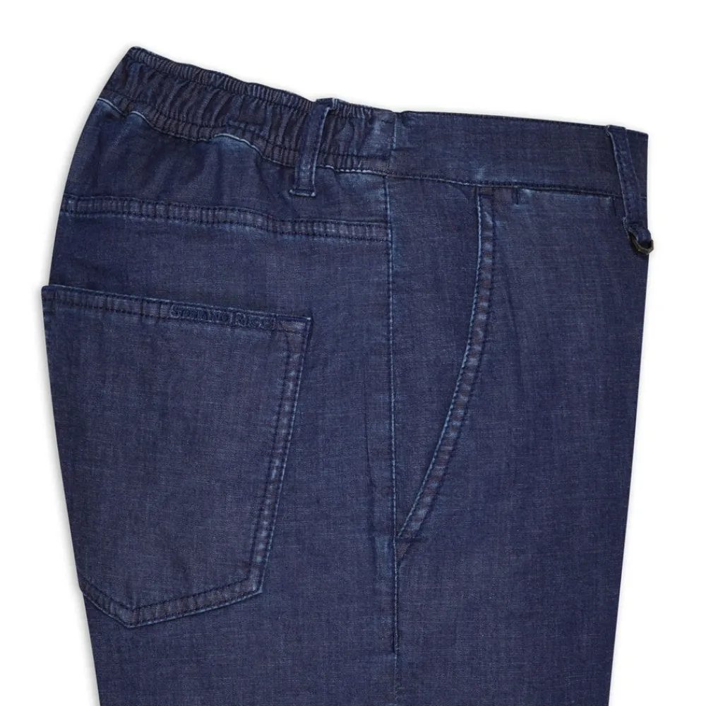 Clearance Bermuda Shorts Mens Jeans