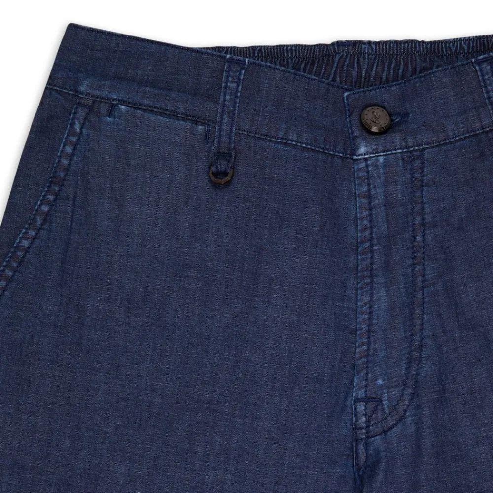 Clearance Bermuda Shorts Mens Jeans