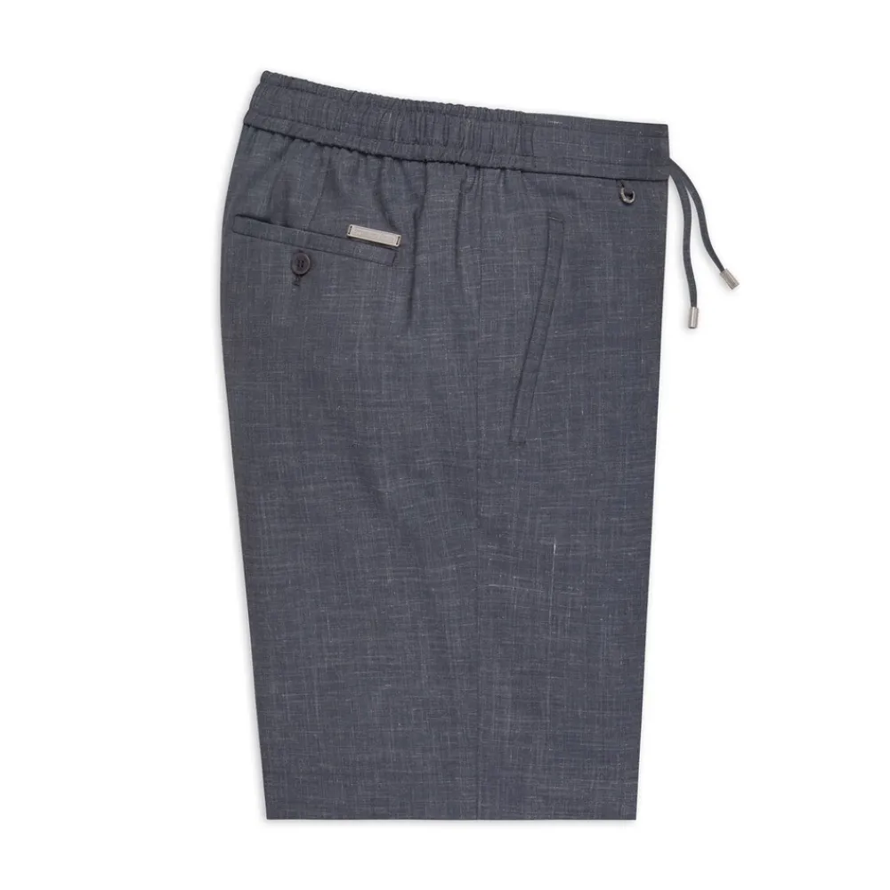 Sale Bermuda Shorts Mens Trousers
