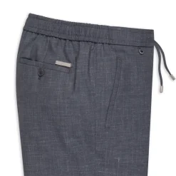 Sale Bermuda Shorts Mens Trousers