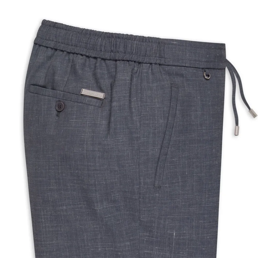 Sale Bermuda Shorts Mens Trousers