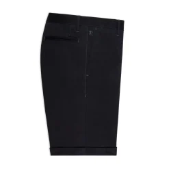 Best Bermuda Shorts Mens Trousers