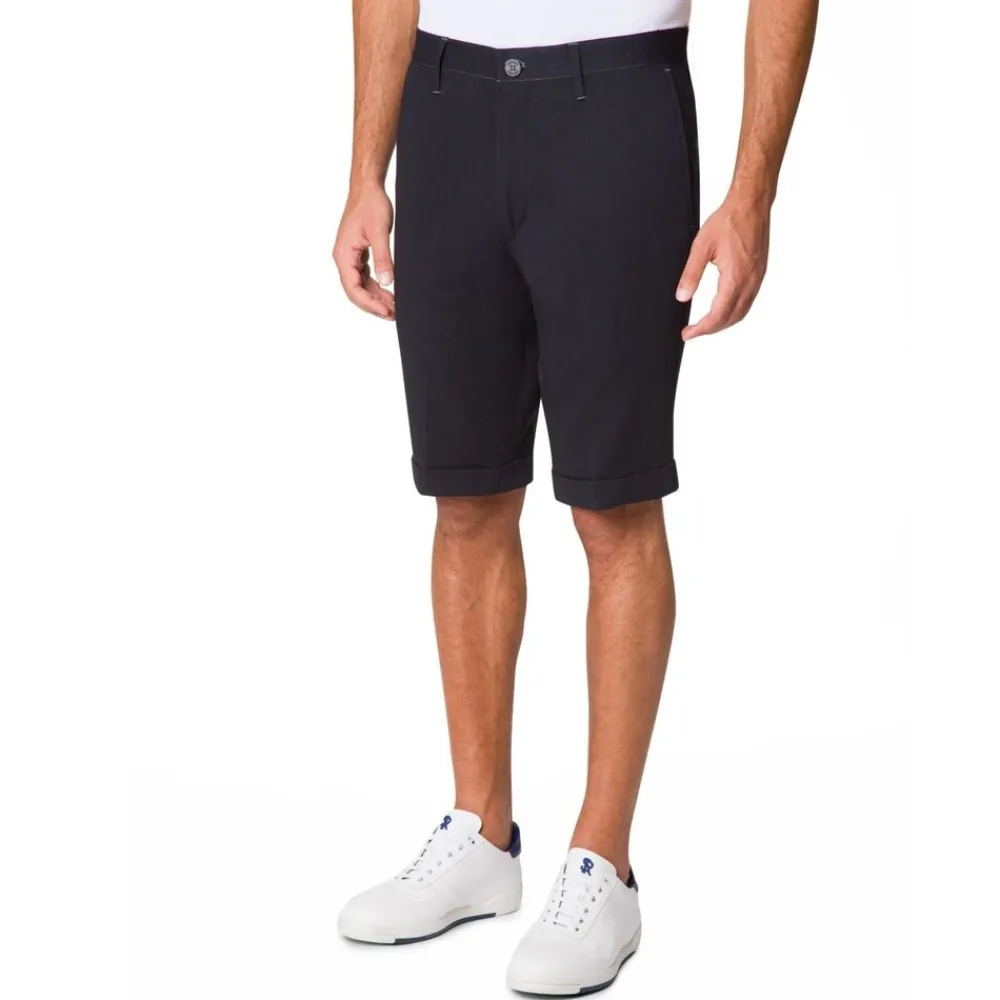 Best Bermuda Shorts Mens Trousers