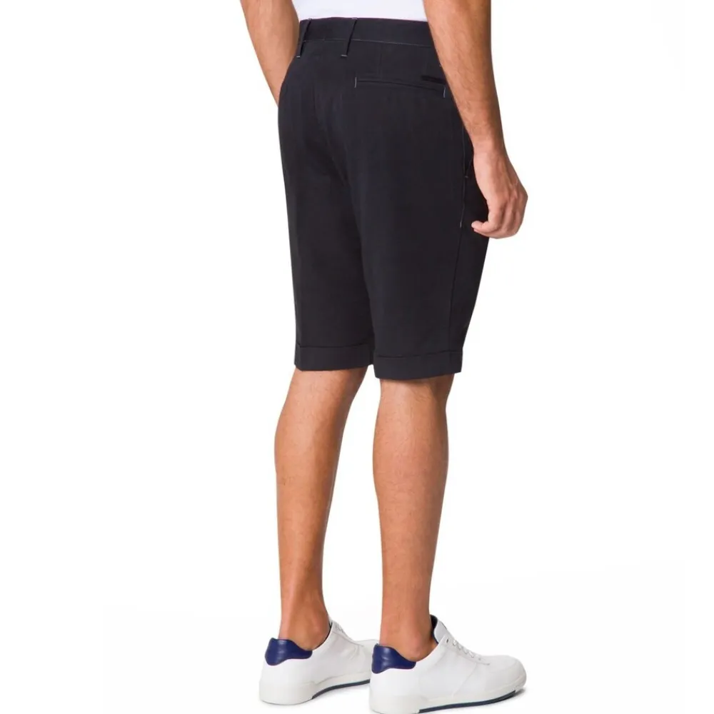 Best Bermuda Shorts Mens Trousers