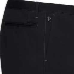 Best Bermuda Shorts Mens Trousers