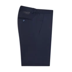 Outlet Bermuda Shorts Mens Luxury Tech