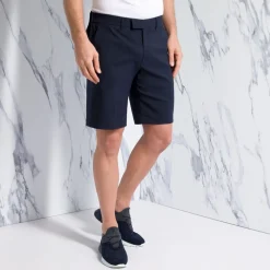 Outlet Bermuda Shorts Mens Luxury Tech