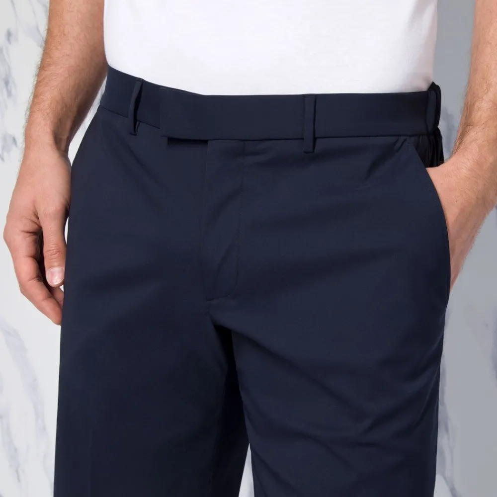 Outlet Bermuda Shorts Mens Luxury Tech
